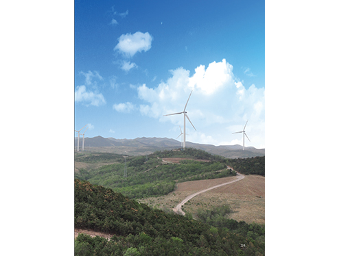 120×1.8/1.6米天然氣燒高檔琉璃瓦輥道窯生產線（日產50噸，素燒釉燒綜合能耗75m3/噸產品）